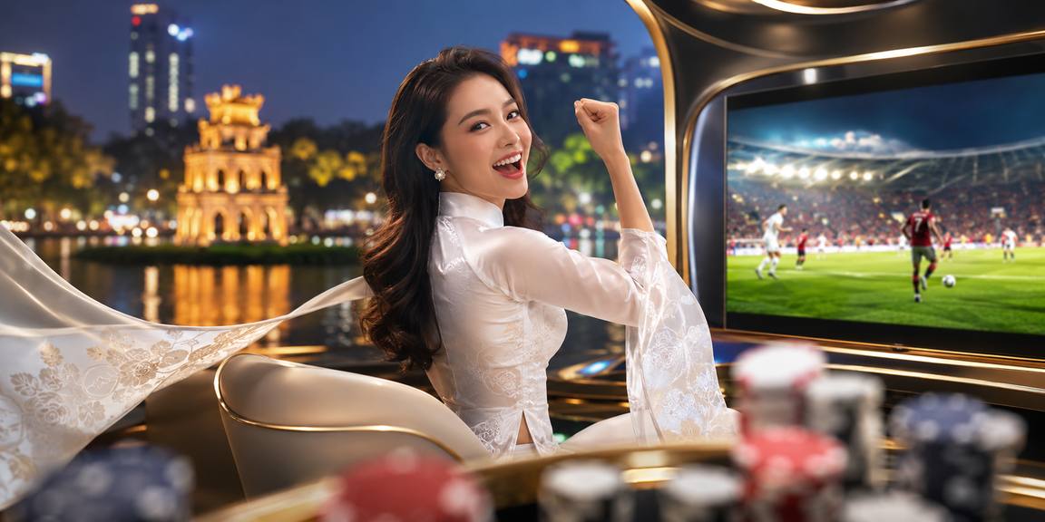 Đá Gà Cựa Sắt