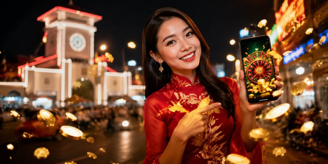 Hỗ trợ cho người dùng điện thoại ak168a
