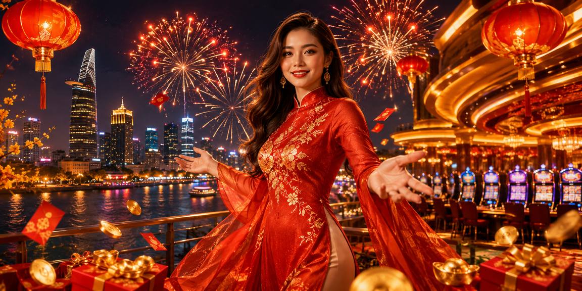 Thuật Ngữ